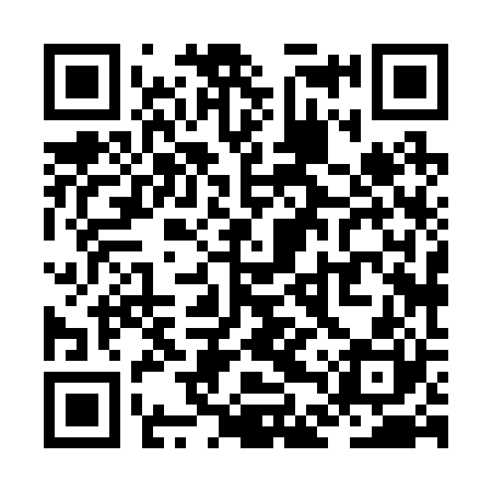 QR code for ZDX220