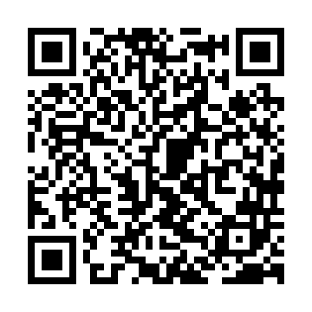 QR code for ZDX242