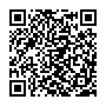 QR code for ZDX292