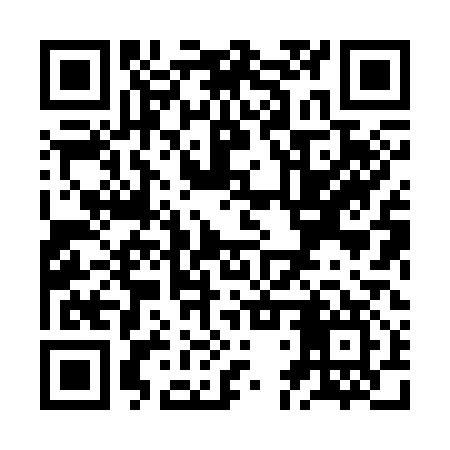 QR code for ZDX317