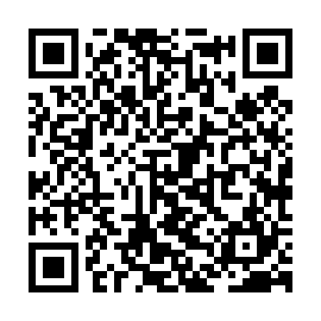 QR code for ZDX424