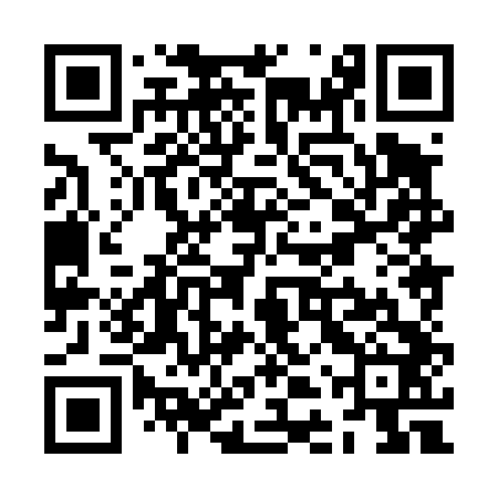 QR code for ZDX442