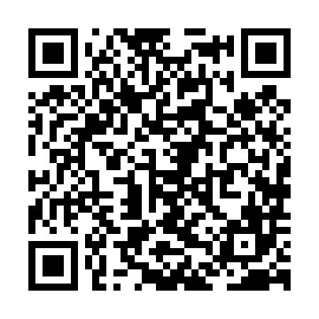QR code for ZDX486