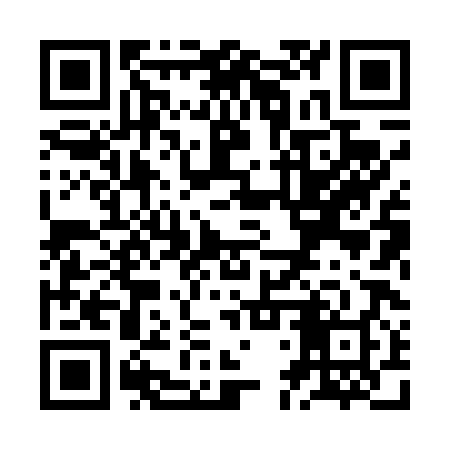 QR code for ZDX488