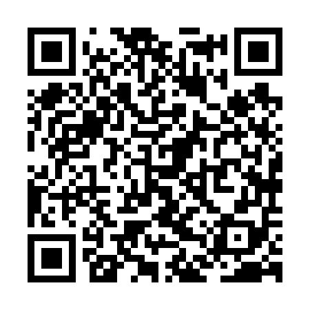 QR code for ZDX658