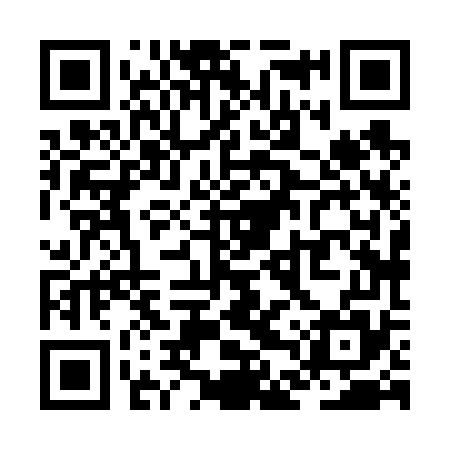 QR code for ZDX675