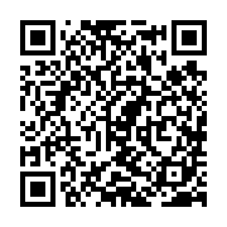 QR code for ZDX681