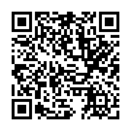 QR code for ZDX714