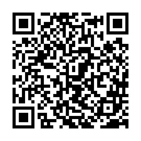 QR code for ZDX742