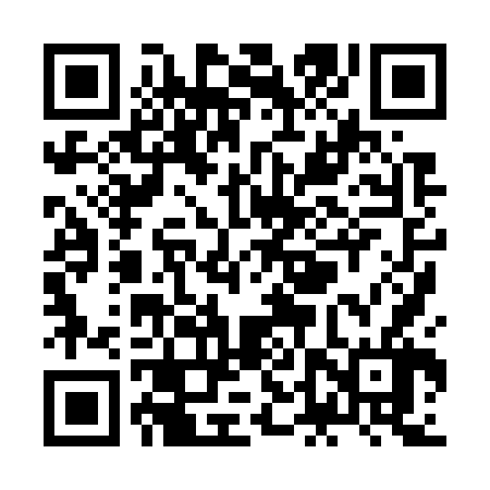 QR code for ZDX766