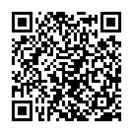 QR code for ZDX774