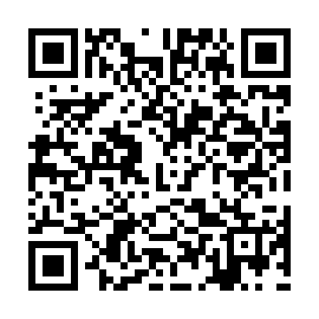 QR code for ZDX825