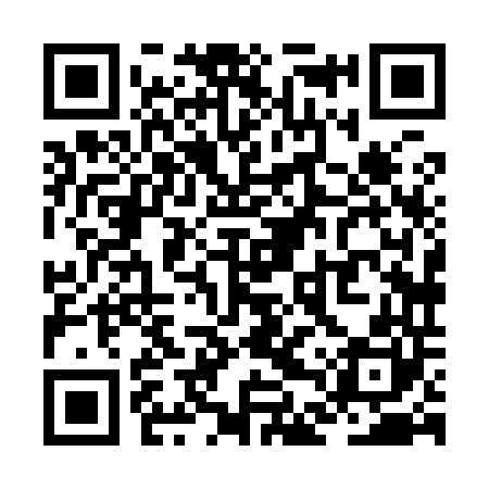 QR code for ZDX940