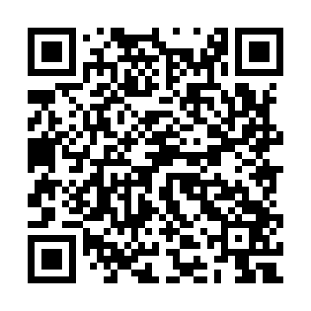 QR code for ZDX943
