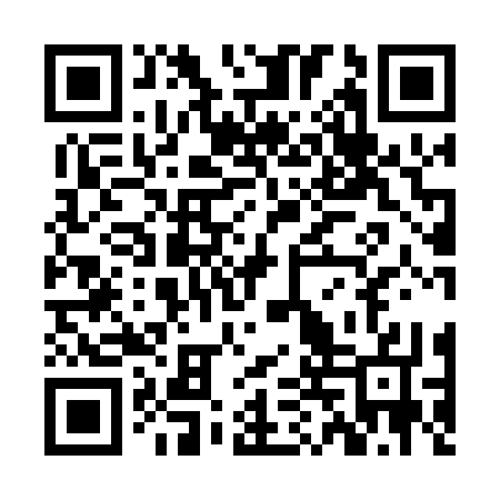 QR code for ZDY037