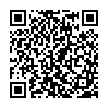 QR code for ZDY043