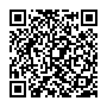 QR code for ZDY079