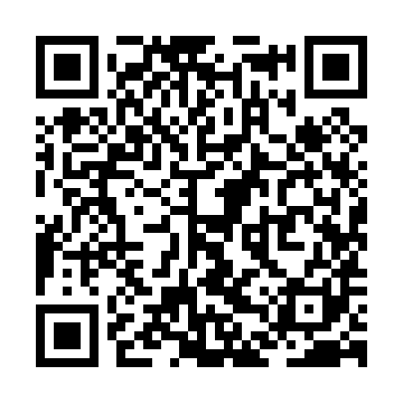 QR code for ZDY081