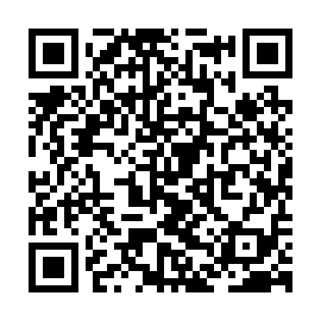 QR code for ZDY219