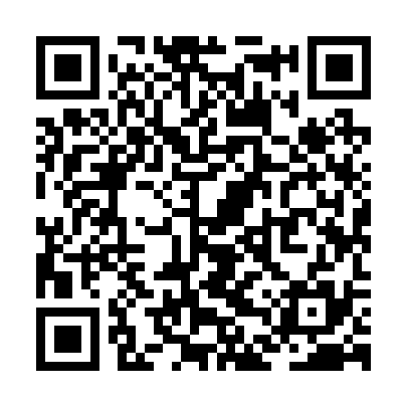 QR code for ZDY235