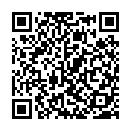 QR code for ZDY258