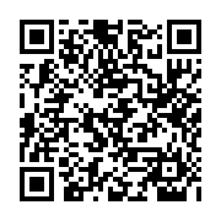 QR code for ZDY296