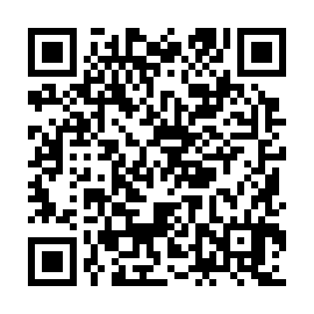 QR code for ZDY384