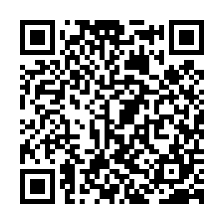 QR code for ZDY404