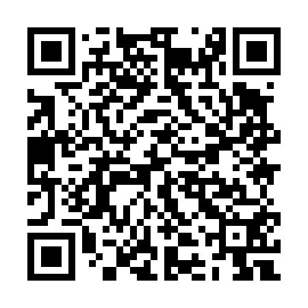 QR code for ZDY450