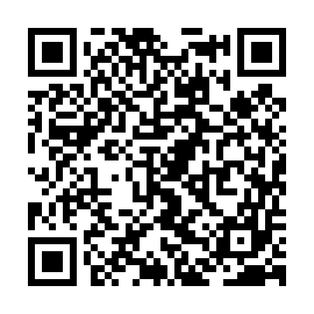 QR code for ZDY457