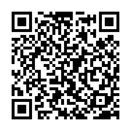 QR code for ZDY458