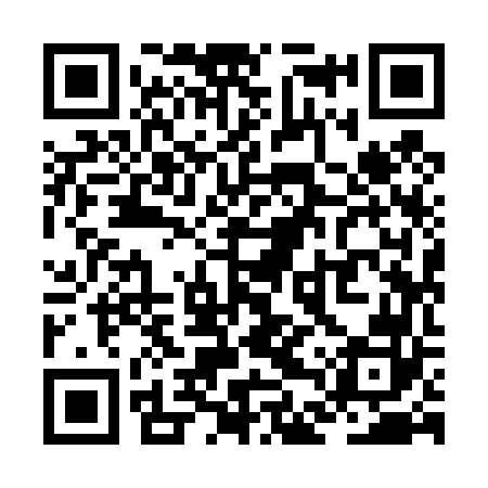QR code for ZDY462