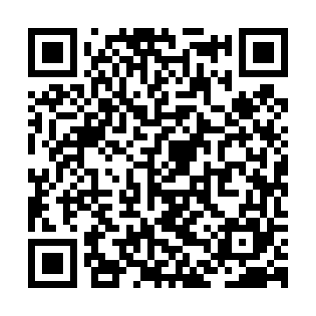 QR code for ZDY465