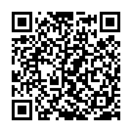QR code for ZDY495