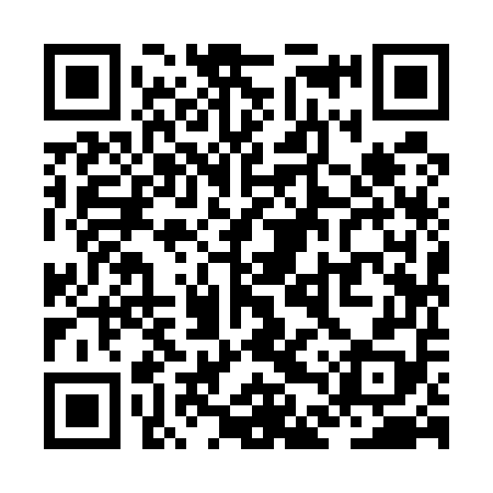 QR code for ZDY558