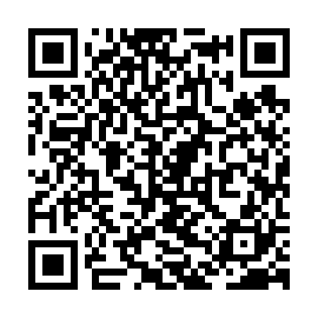 QR code for ZDY620