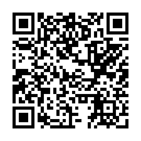QR code for ZDY622