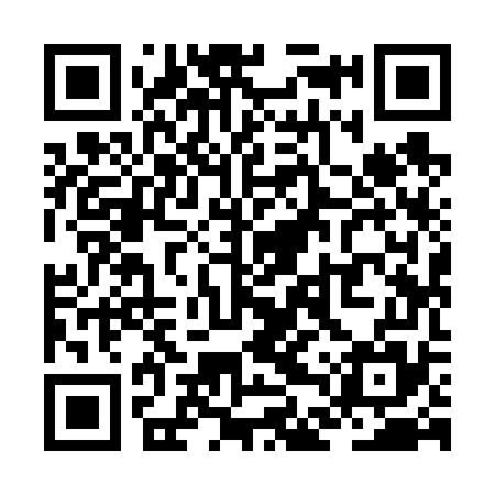 QR code for ZDY675