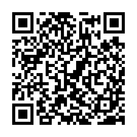 QR code for ZDY683