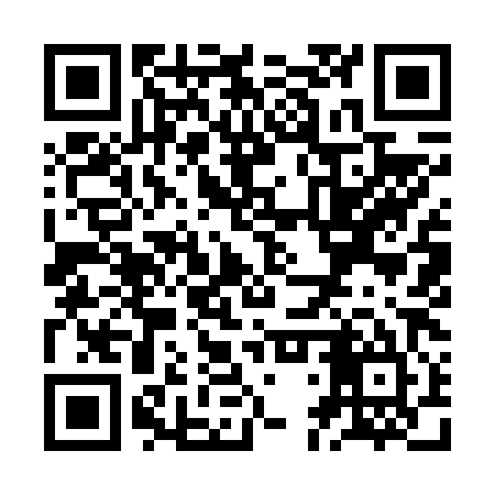 QR code for ZDY685