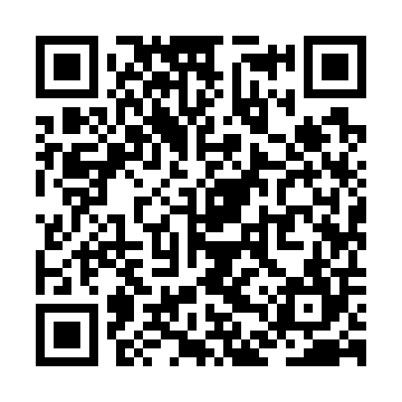 QR code for ZDY704