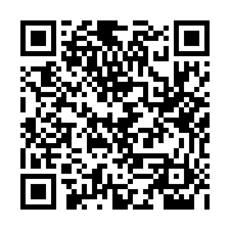 QR code for ZDY752