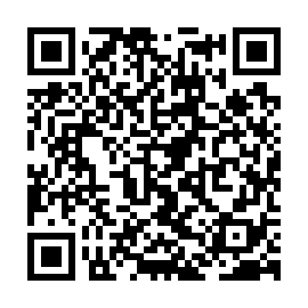 QR code for ZDY778