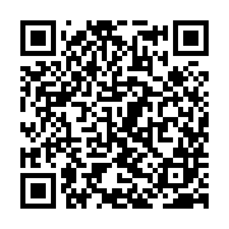 QR code for ZDY882
