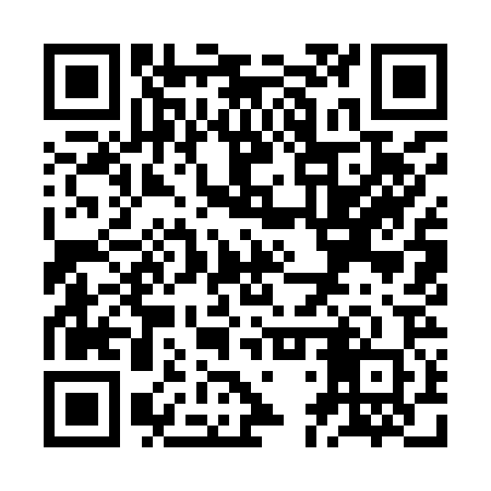 QR code for ZDY920