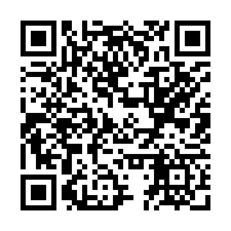 QR code for ZDY967