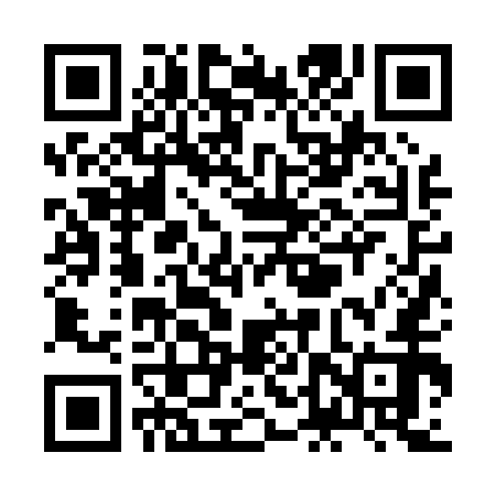 QR code for ZDZ052