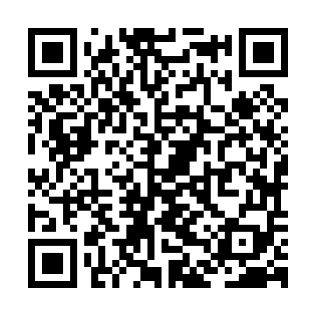 QR code for ZDZ059
