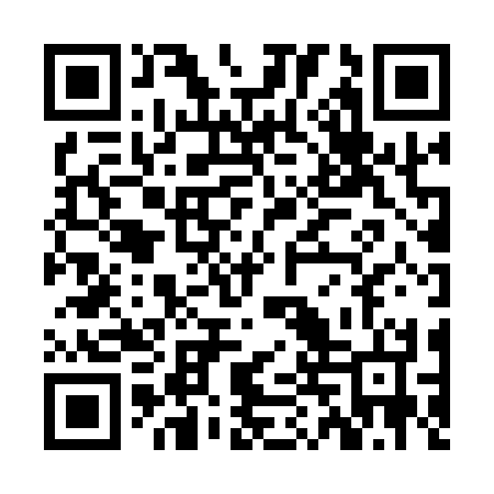 QR code for ZDZ134