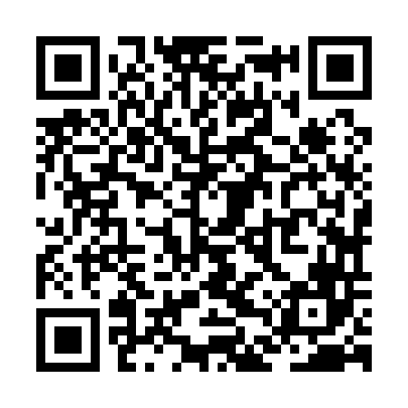 QR code for ZDZ146